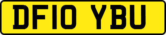DF10YBU