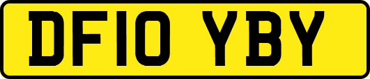 DF10YBY
