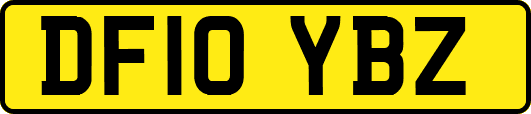 DF10YBZ