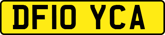 DF10YCA