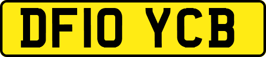DF10YCB