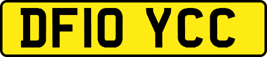 DF10YCC