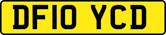 DF10YCD