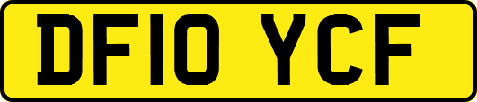 DF10YCF