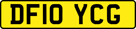DF10YCG