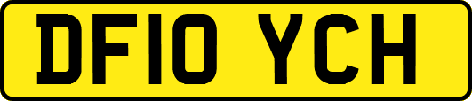 DF10YCH