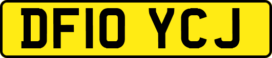 DF10YCJ