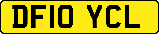 DF10YCL