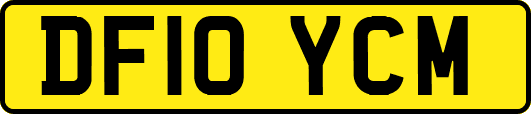 DF10YCM