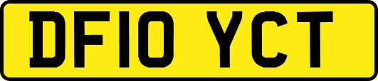 DF10YCT