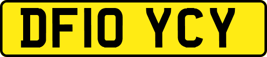 DF10YCY