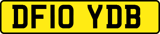 DF10YDB