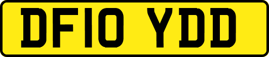 DF10YDD