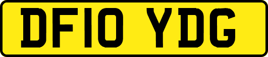 DF10YDG