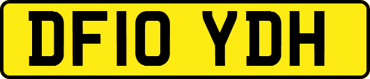 DF10YDH