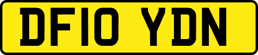 DF10YDN