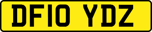 DF10YDZ