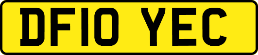 DF10YEC