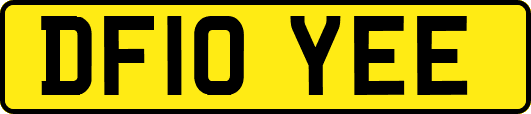 DF10YEE