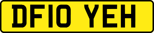 DF10YEH