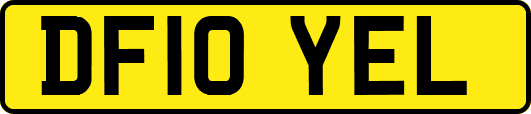 DF10YEL