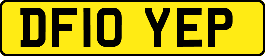 DF10YEP