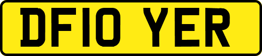 DF10YER