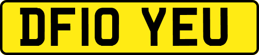 DF10YEU