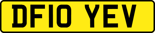 DF10YEV