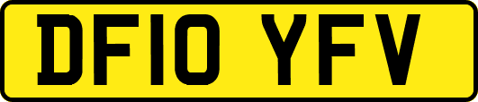 DF10YFV