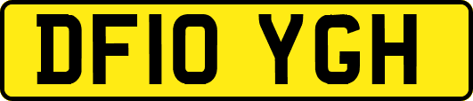 DF10YGH