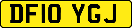 DF10YGJ