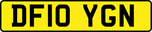 DF10YGN