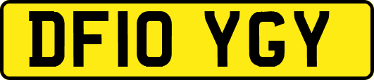 DF10YGY