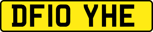 DF10YHE