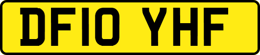 DF10YHF