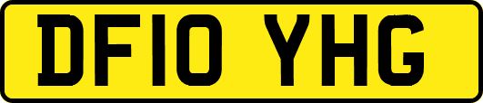 DF10YHG