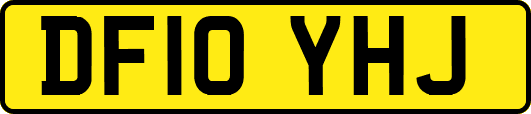 DF10YHJ