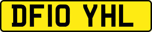 DF10YHL