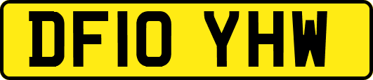 DF10YHW