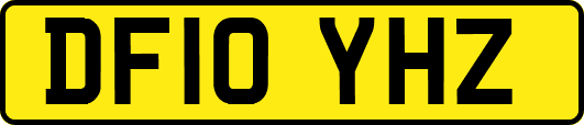 DF10YHZ