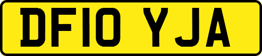 DF10YJA