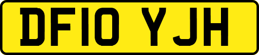DF10YJH