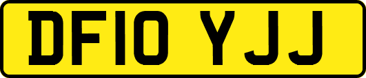 DF10YJJ