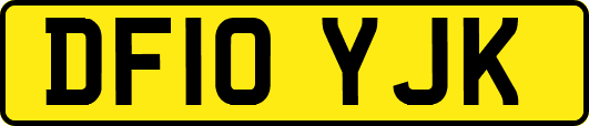 DF10YJK