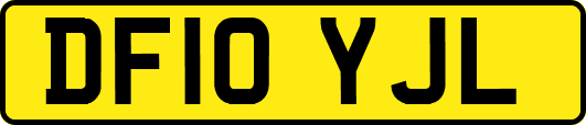 DF10YJL