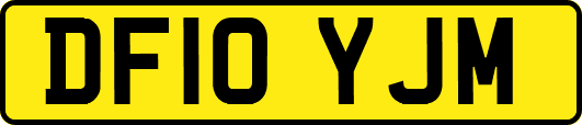 DF10YJM