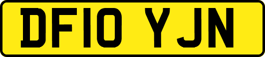 DF10YJN