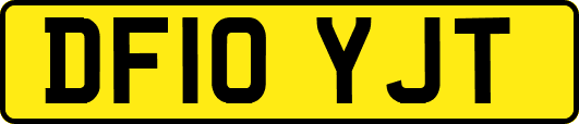 DF10YJT