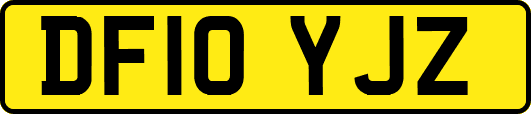 DF10YJZ